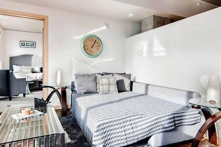 Appartement Speechless In Seattle - #1 Location - 2Br - Free Parking - Vr1 Extérieur photo