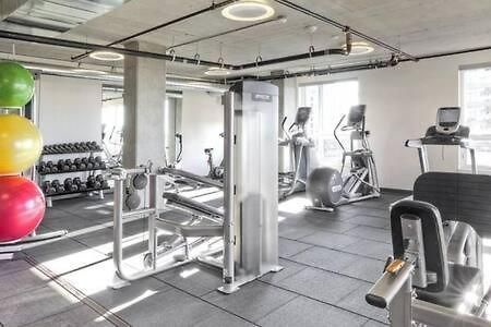 Appartement Speechless In Seattle - #1 Location - 2Br - Free Parking - Vr1 Extérieur photo