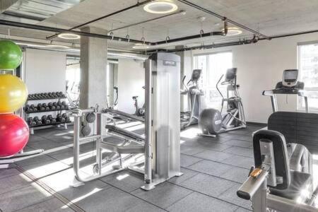 Appartement Speechless In Seattle - #1 Location - 2Br - Free Parking - Vr1 Extérieur photo