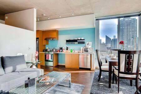 Appartement Speechless In Seattle - #1 Location - 2Br - Free Parking - Vr1 Extérieur photo