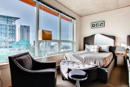 Appartement Speechless In Seattle - #1 Location - 2Br - Free Parking - Vr1 Extérieur photo