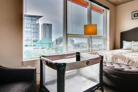 Appartement Speechless In Seattle - #1 Location - 2Br - Free Parking - Vr1 Extérieur photo