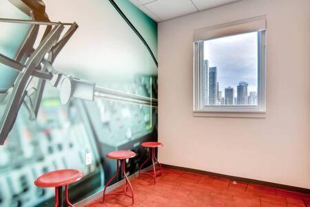 Appartement Speechless In Seattle - #1 Location - 2Br - Free Parking - Vr1 Extérieur photo