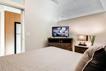 Appartement Speechless In Seattle - #1 Location - 2Br - Free Parking - Vr1 Extérieur photo