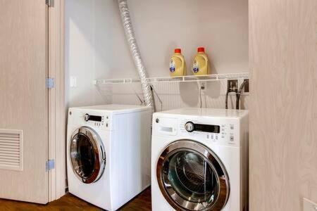 Appartement Speechless In Seattle - #1 Location - 2Br - Free Parking - Vr1 Extérieur photo