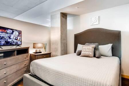Appartement Speechless In Seattle - #1 Location - 2Br - Free Parking - Vr1 Extérieur photo